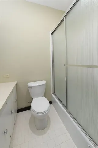 $4,800 | 9531 Sunny Creek Lane, Sunset Hills, MO 63127