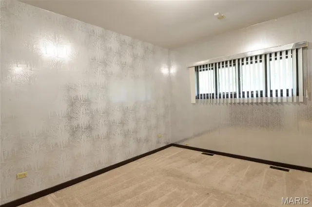 $4,800 | 9531 Sunny Creek Lane, Sunset Hills, MO 63127