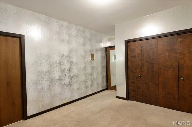 $4,800 | 9531 Sunny Creek Lane, Sunset Hills, MO 63127