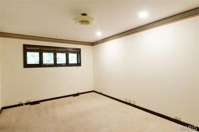 $4,800 | 9531 Sunny Creek Lane, Sunset Hills, MO 63127