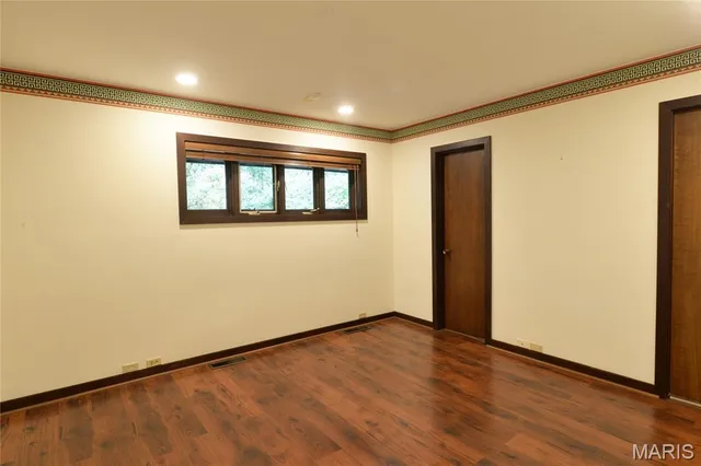 $4,800 | 9531 Sunny Creek Lane, Sunset Hills, MO 63127