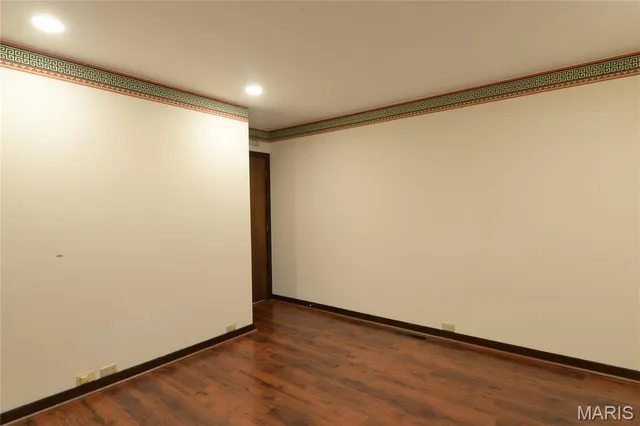 $4,800 | 9531 Sunny Creek Lane, Sunset Hills, MO 63127