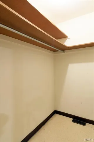 $4,800 | 9531 Sunny Creek Lane, Sunset Hills, MO 63127