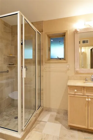 $4,800 | 9531 Sunny Creek Lane, Sunset Hills, MO 63127