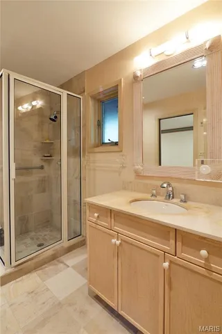 $4,800 | 9531 Sunny Creek Lane, Sunset Hills, MO 63127