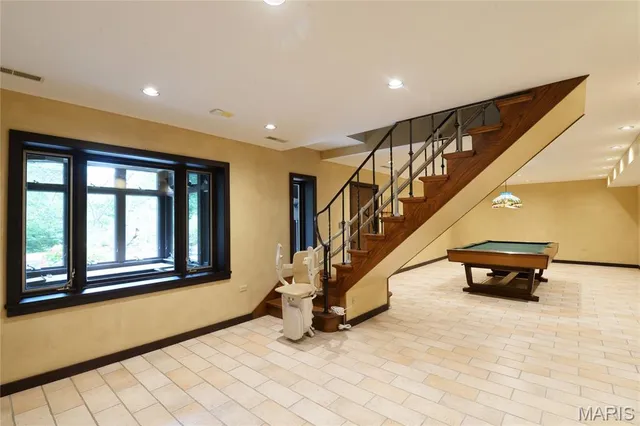 $4,800 | 9531 Sunny Creek Lane, Sunset Hills, MO 63127