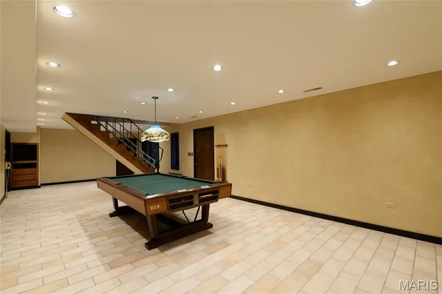 $4,800 | 9531 Sunny Creek Lane, Sunset Hills, MO 63127