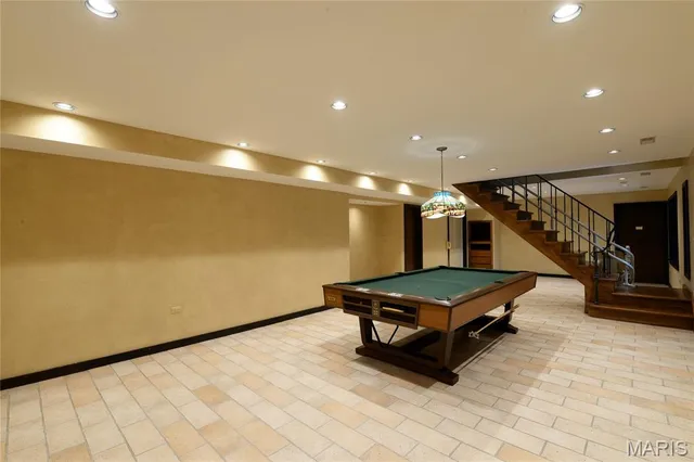 $4,800 | 9531 Sunny Creek Lane, Sunset Hills, MO 63127