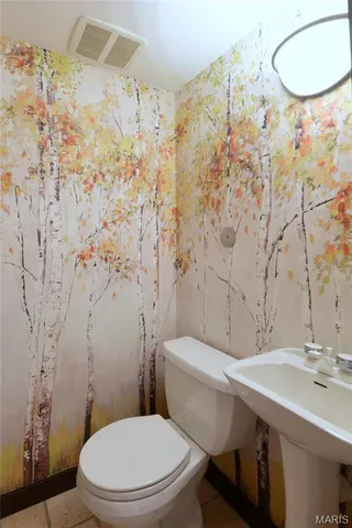 $4,800 | 9531 Sunny Creek Lane, Sunset Hills, MO 63127