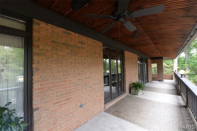 $4,800 | 9531 Sunny Creek Lane, Sunset Hills, MO 63127