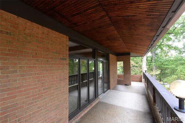 $4,800 | 9531 Sunny Creek Lane, Sunset Hills, MO 63127