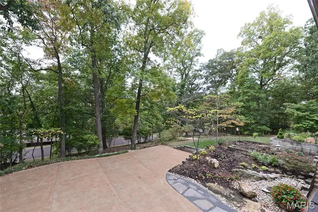 $4,800 | 9531 Sunny Creek Lane, Sunset Hills, MO 63127