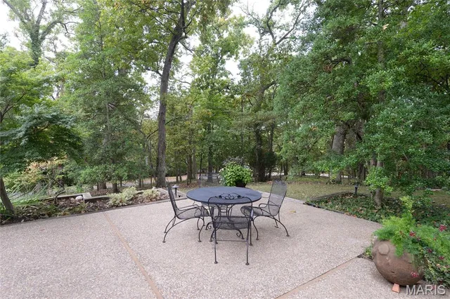 $4,800 | 9531 Sunny Creek Lane, Sunset Hills, MO 63127