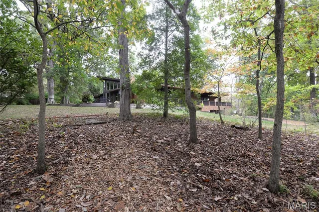 $4,800 | 9531 Sunny Creek Lane, Sunset Hills, MO 63127