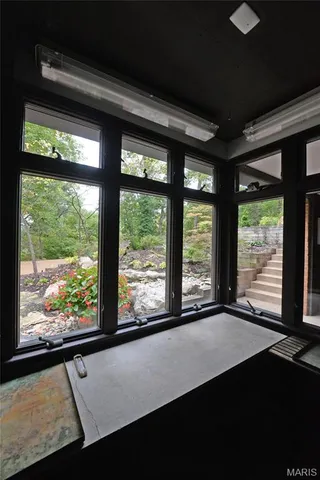 $4,800 | 9531 Sunny Creek Lane, Sunset Hills, MO 63127