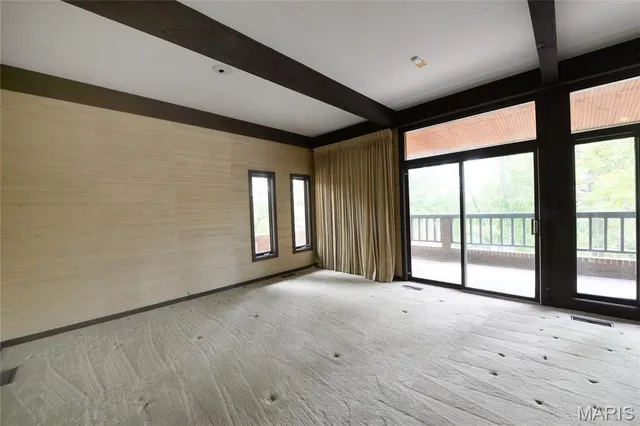 $4,800 | 9531 Sunny Creek Lane, Sunset Hills, MO 63127