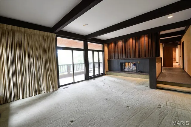 $4,800 | 9531 Sunny Creek Lane, Sunset Hills, MO 63127