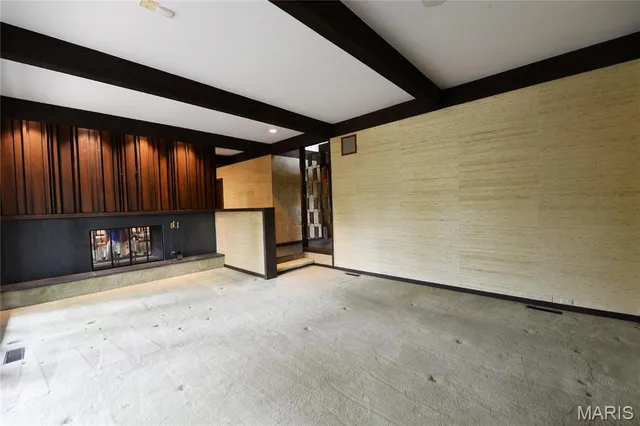 $4,800 | 9531 Sunny Creek Lane, Sunset Hills, MO 63127