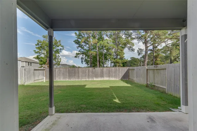 $315,000 | 19214 Tannach Drive, Tomball, TX 77375