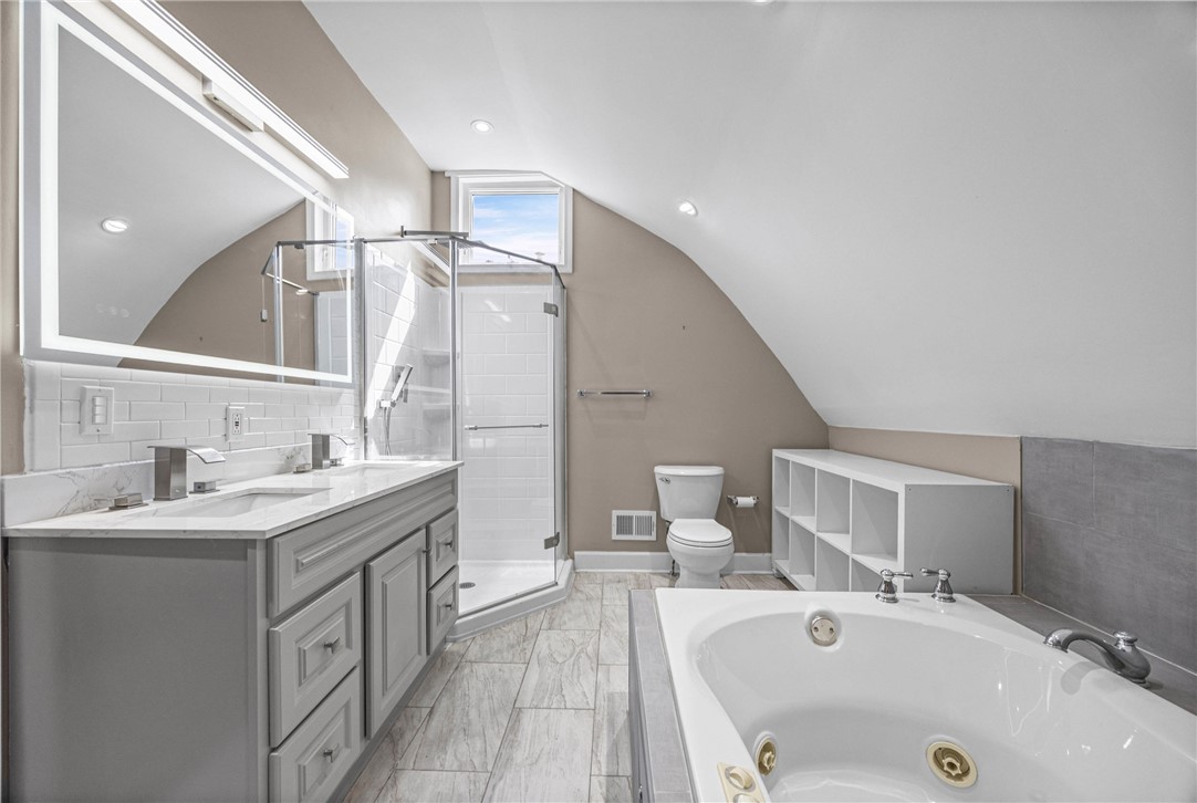 67 Minnesota Street Rochester, NY 14609 - Photo 23 of 39 Gallery Image 23