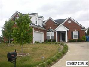 3212 Lentel Road Midland, NC 28107 - Photo 1 of 8 Gallery Image 1