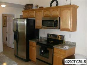 3212 Lentel Road Midland, NC 28107 - Photo 2 of 8 Gallery Image 2