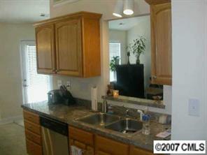 3212 Lentel Road Midland, NC 28107 - Photo 3 of 8 Gallery Image 3