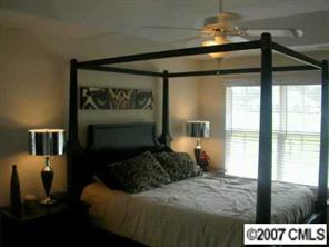 3212 Lentel Road Midland, NC 28107 - Photo 4 of 8 Gallery Image 4