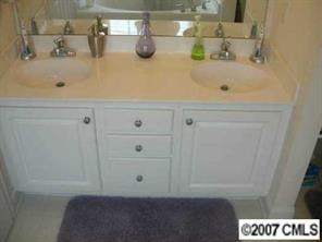 3212 Lentel Road Midland, NC 28107 - Photo 5 of 8 Gallery Image 5