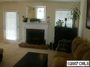 3212 Lentel Road Midland, NC 28107 - Photo 6 of 8 Gallery Image 6