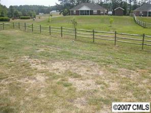 3212 Lentel Road Midland, NC 28107 - Photo 8 of 8 Gallery Image 8
