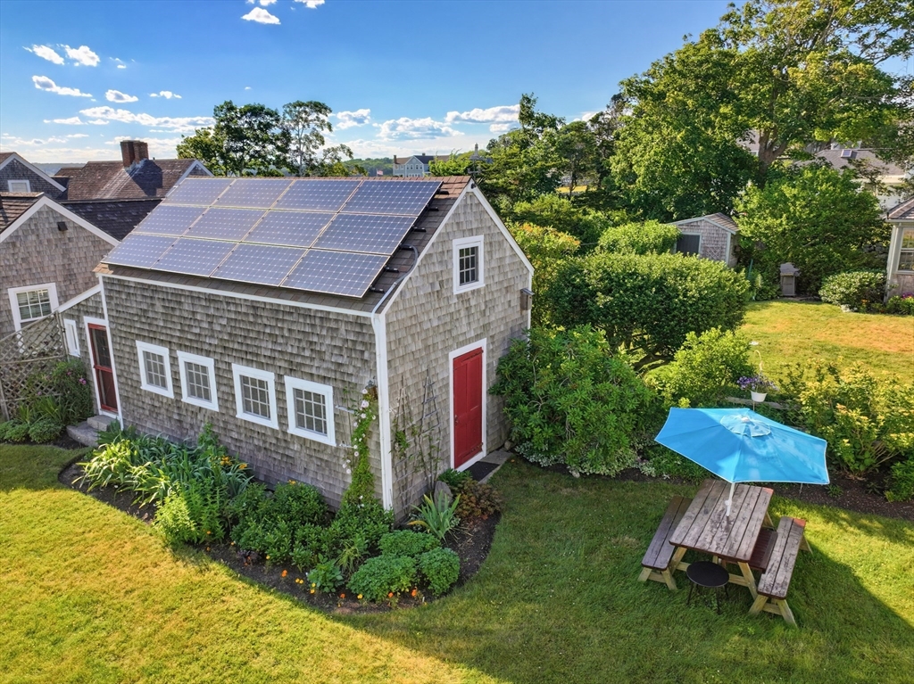 2037 Main Road Westport, MA 02791 - Photo 3 of 42