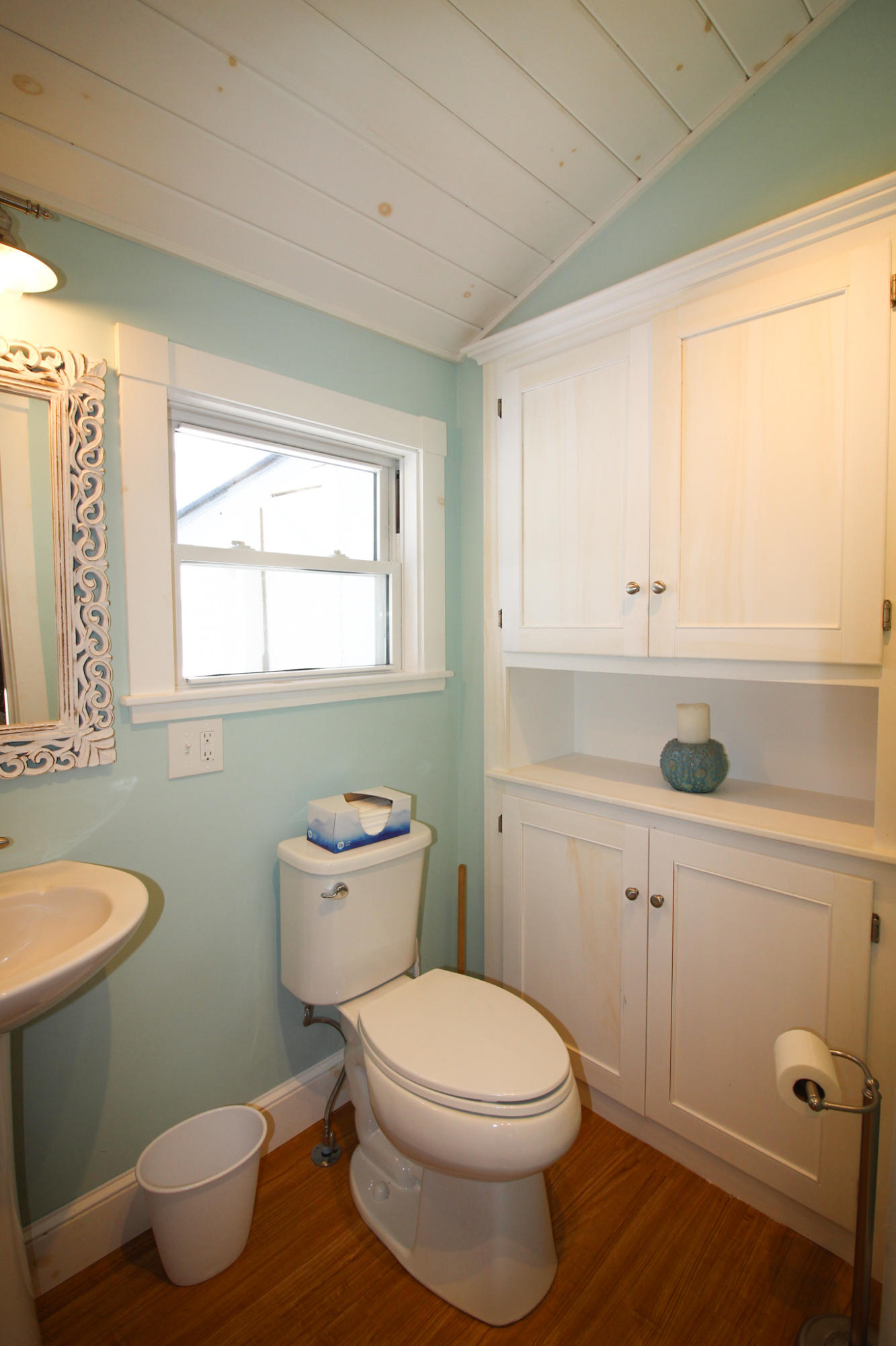44 Howard Pond Road Hanover, ME 04237 - Photo 16 of 34 IMG_0558