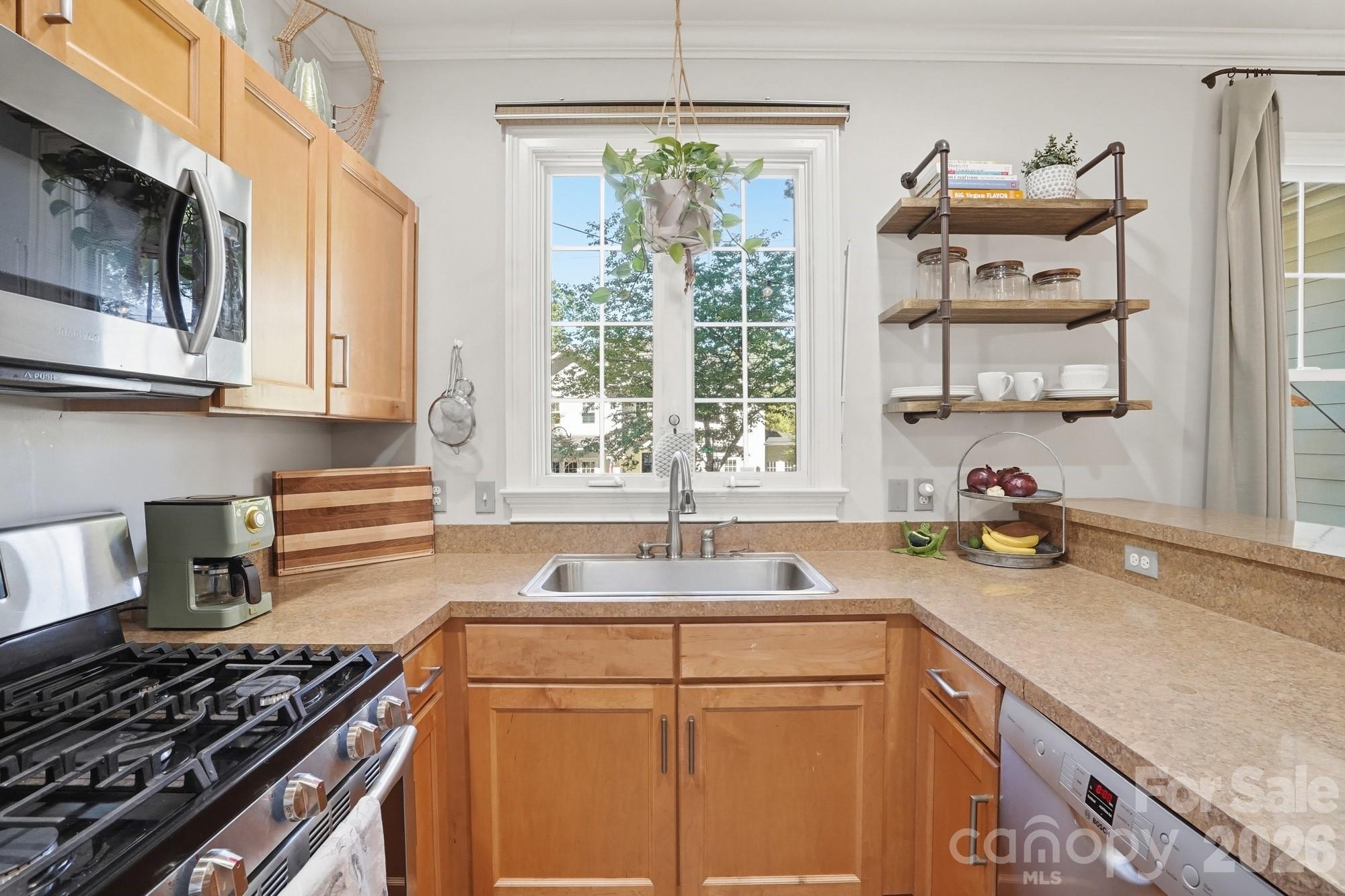 534 Spring Street Davidson, NC 28036 - Photo 19 of 47