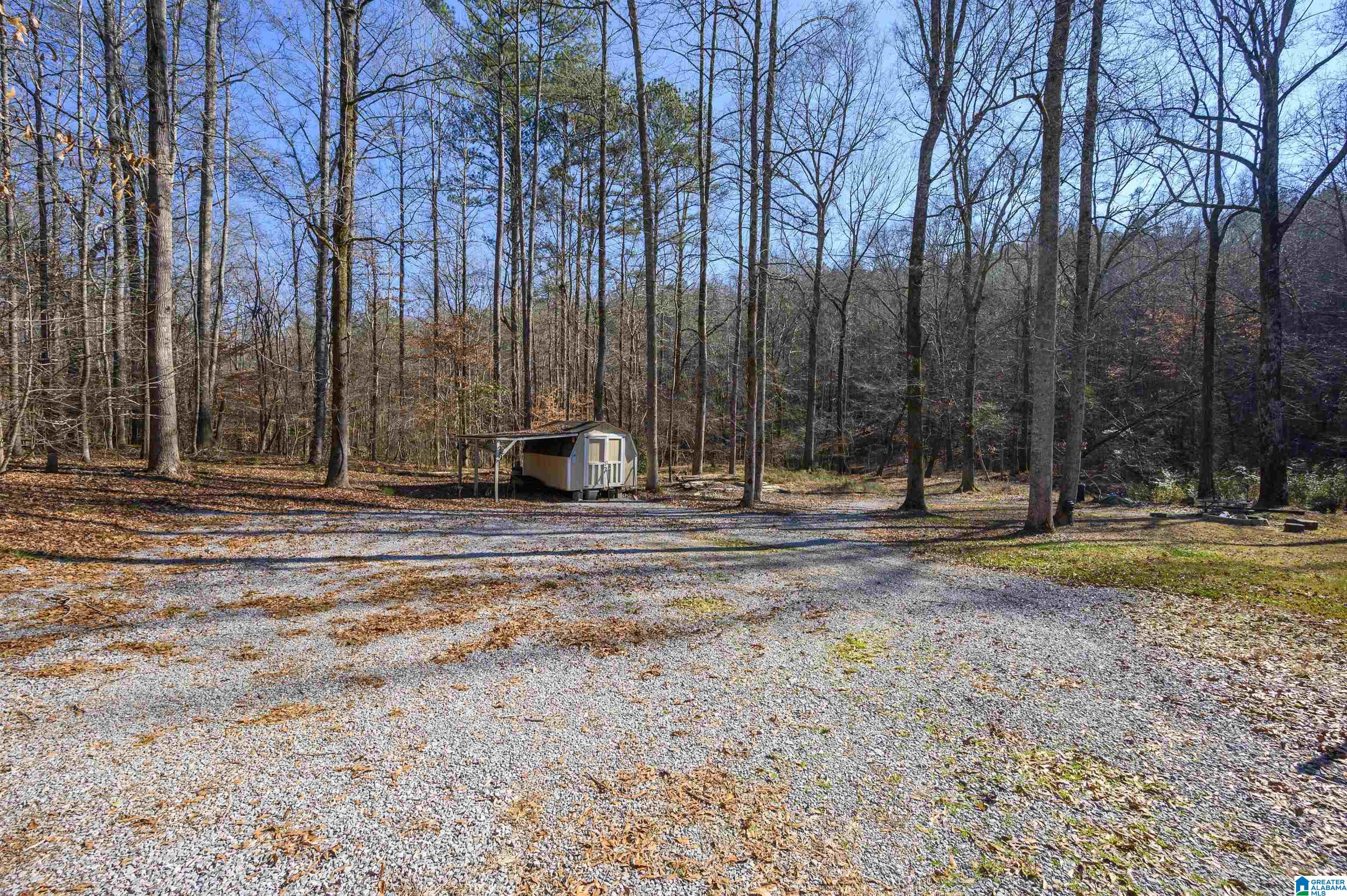 1140 Mimosa Road Leeds, AL 35094 - Photo 54 of 54 Gallery Image 54