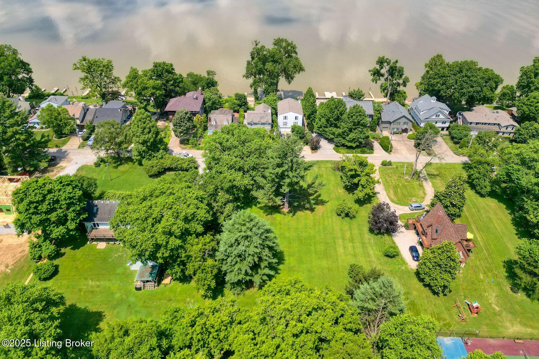 2701 Belknap Beach Road Prospect, KY 40059 - Photo 5 of 10 photo_online_005