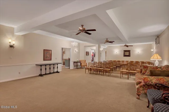 $405,000 | 891 Madison Avenue, Albany, NY 12208