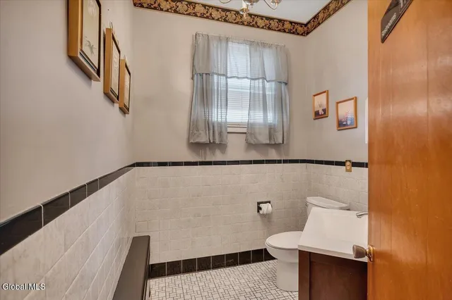 $405,000 | 891 Madison Avenue, Albany, NY 12208