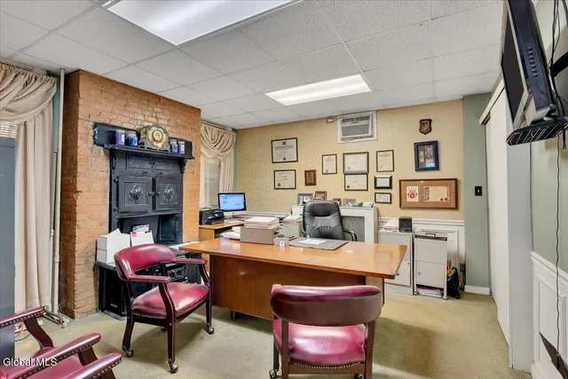 $405,000 | 891 Madison Avenue, Albany, NY 12208