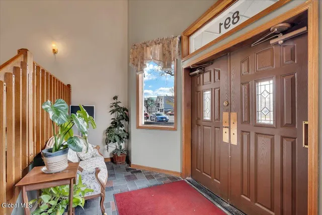 $405,000 | 891 Madison Avenue, Albany, NY 12208