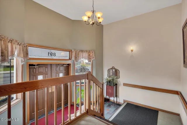 $405,000 | 891 Madison Avenue, Albany, NY 12208