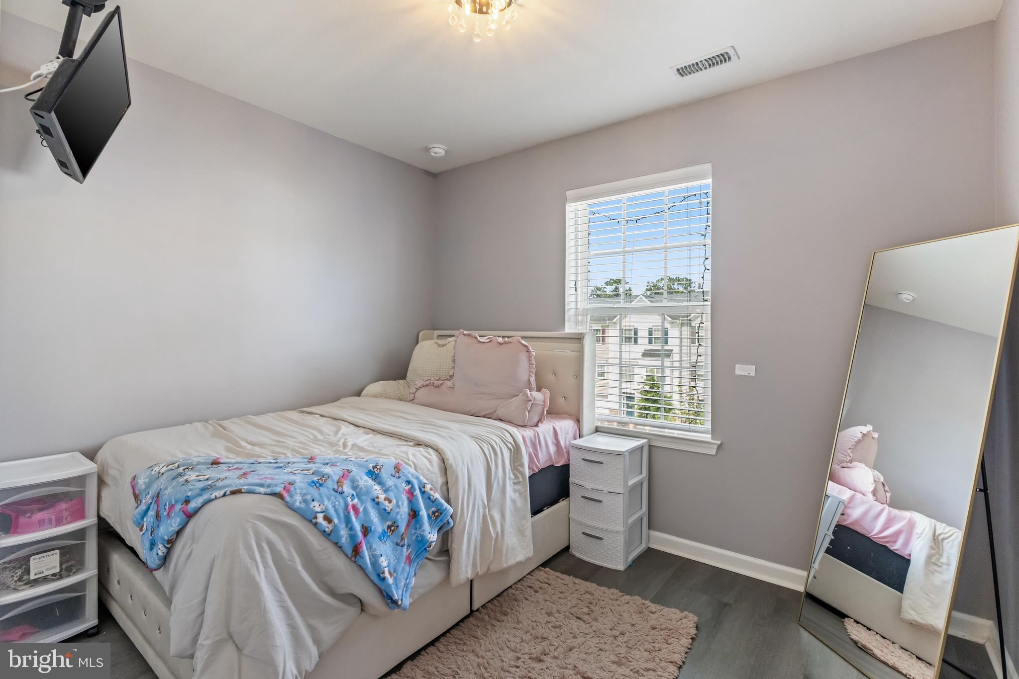 40 Iron Gate Road Marlton, NJ 08053 - Photo 20 of 27