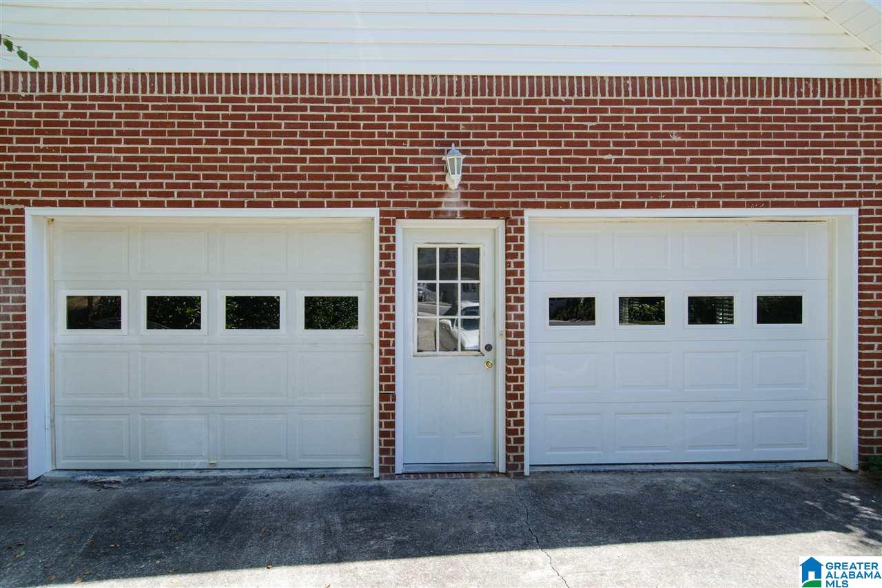 2500 Inverness Point Drive Birmingham, AL 35242 - Photo 35 of 35