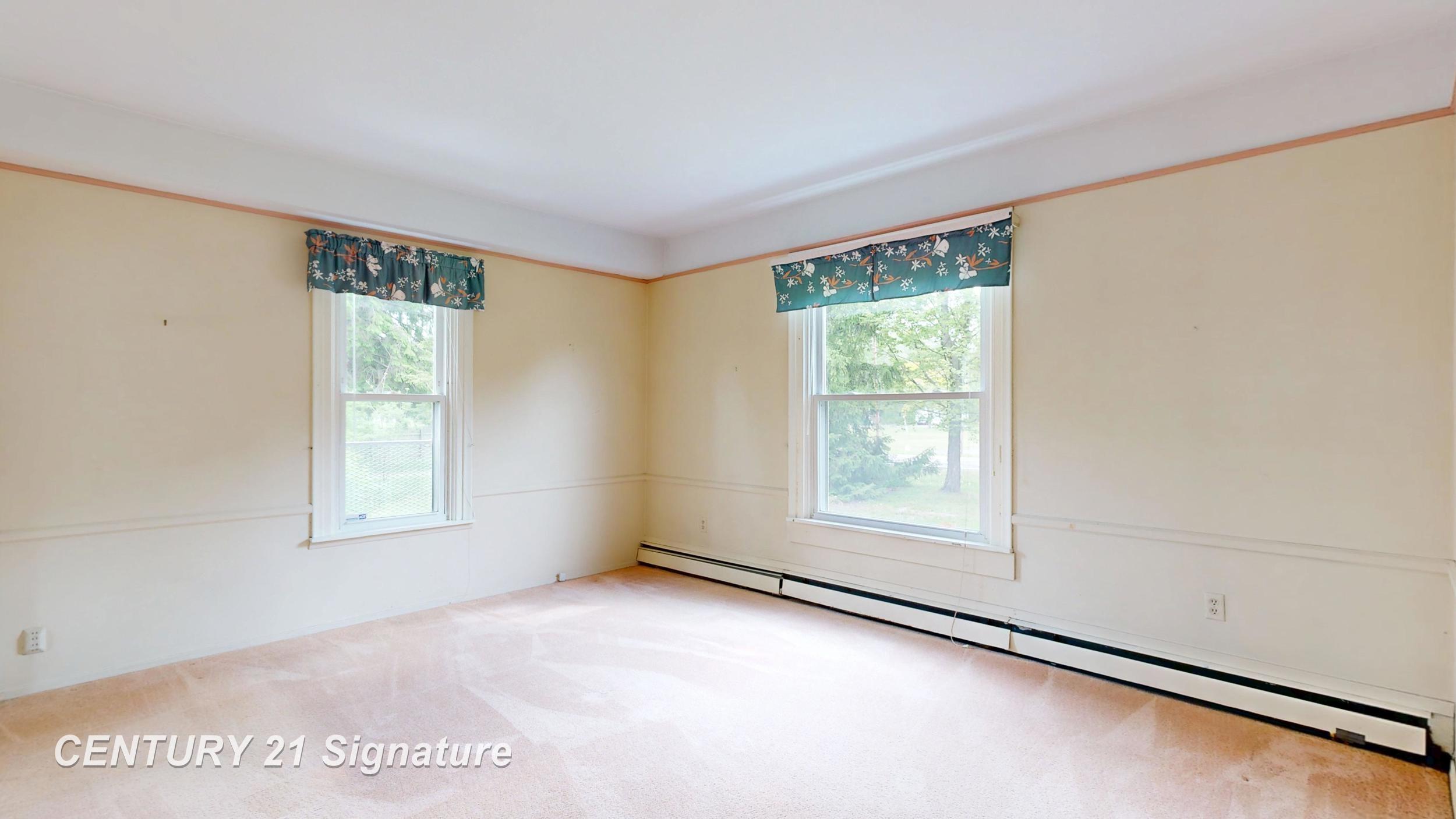 5501 Calkins Road Flint, MI 48532 - Photo 18 of 33