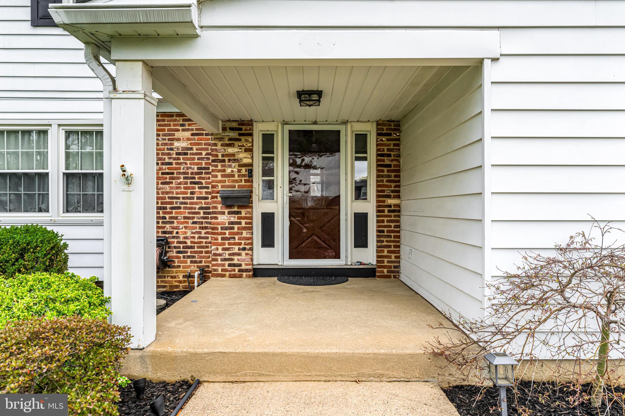 551 Norwood Road Mount Laurel, NJ 08054 - Photo 3 of 46 Gallery Image 3