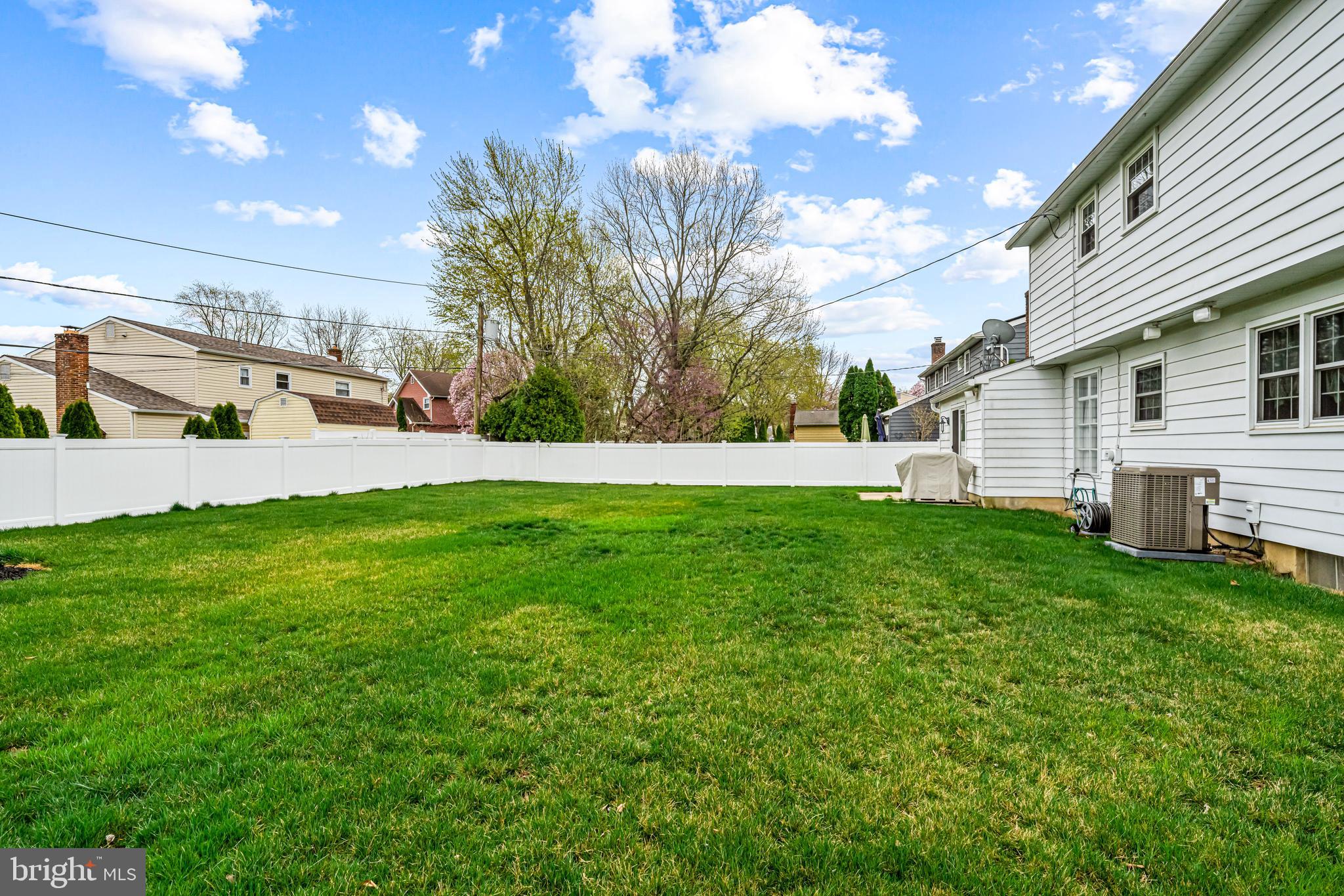 551 Norwood Road Mount Laurel, NJ 08054 - Photo 43 of 46 Gallery Image 43