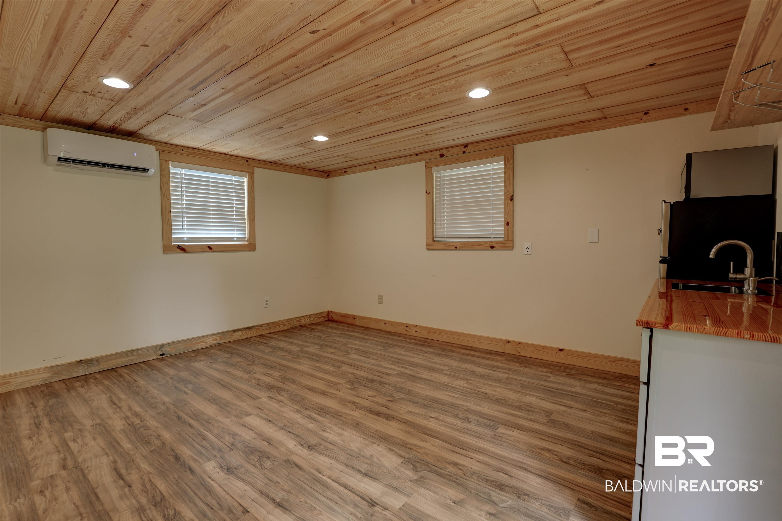 15713 A Danne Road Fairhope, AL 36532 - Photo 32 of 46
