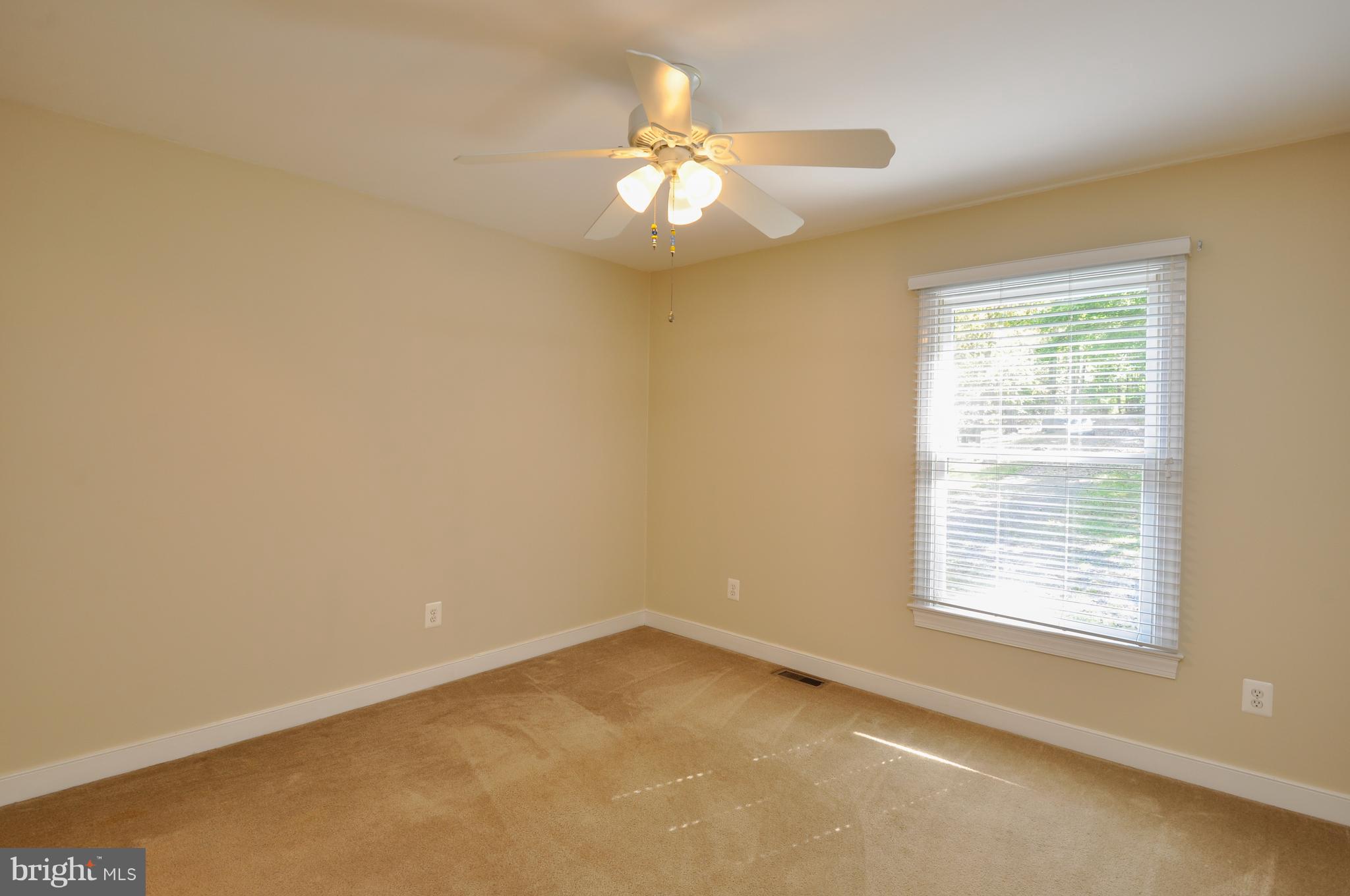 19020 Edwards Shop Road Elkwood, VA 22718 - Photo 13 of 30 Bedroom 1