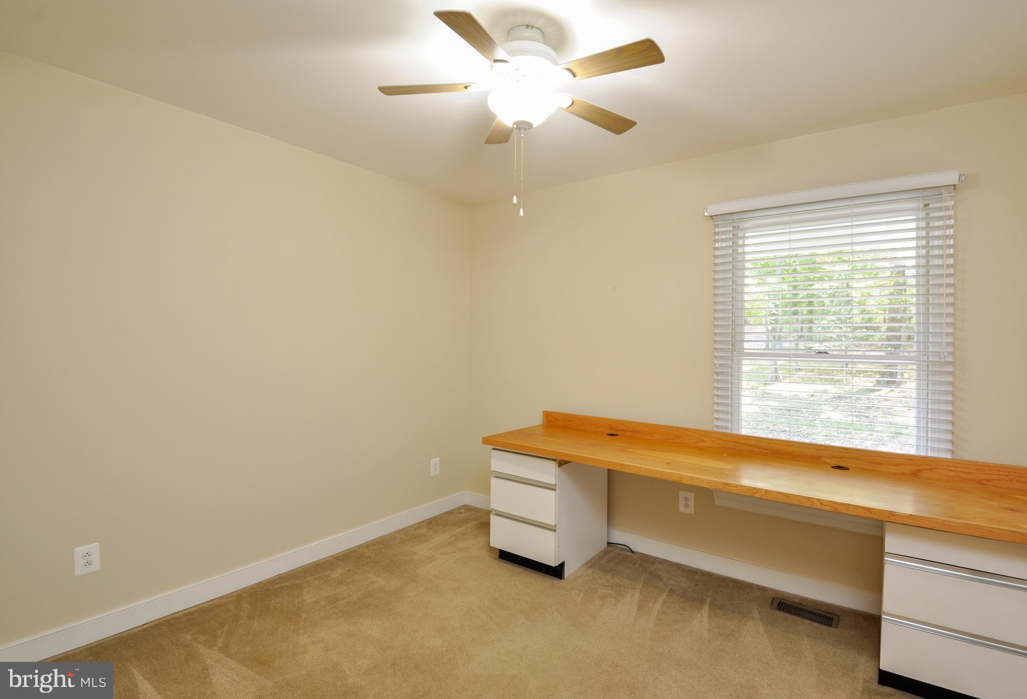 19020 Edwards Shop Road Elkwood, VA 22718 - Photo 14 of 30 Bedroom 2