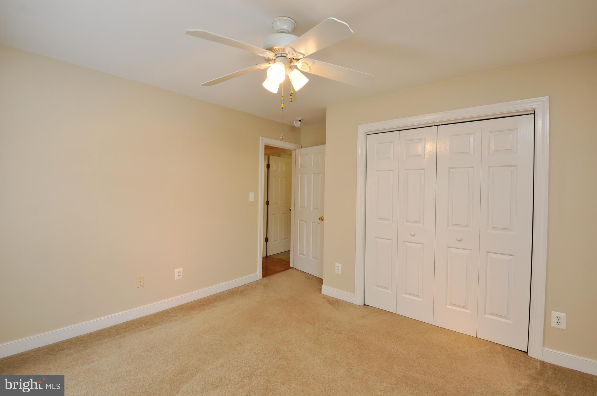 19020 Edwards Shop Road Elkwood, VA 22718 - Photo 15 of 30 Bedroom 3